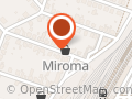 pražiareň MIROMA