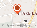 Eko-Instal Firma Usługowa Wod-Kan, C.O., Gaz Grzegorz Gola