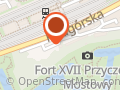 Kolejowa Izba Tradycji Toruń Gł.