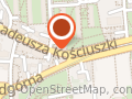 Szkoła Jazdy AUTO-WÓJCIK