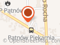 Paczkomat InPost