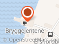 Bryggejentene AS