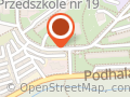 Rzepecki Janusz. Zegarmistrzostwo