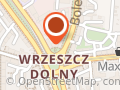 Kancelaria Notarialna Ewelina Czepiel i Monika Szarek-Gwizdała Spółka Cywilna
