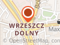 Ogród Społeczny Wrzeszcz