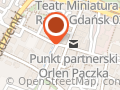 POP CLUB Coworking & Studio Wrzeszcz