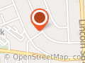 Niederheim Bed and Breakfast