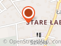 Cach Stefan. Biuro pośrednictwa i usług