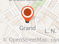 Schnitzel Platz Yes Prievidza