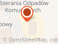Pomorskie Centrum Miesne