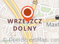 Baltic Sense - Centrum integracji sensorycznej