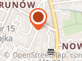 Ortomar. Sprzęt rehabilitacyjny. Dąbkowski M.