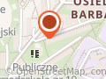 Meble Bieszczanin