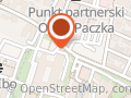 Fundacja Naukowo-Techniczna Gdańsk