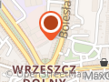 Mizan-Gross K., dr nauk med. Spec. endokrynolog, choroby tarczycy. Gabinety