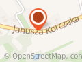 Gołka Bartosz Broker Ubezpieczeniowy