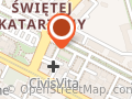 Apartament Katarzynka Stare Miasto