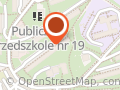 Zegarmistrz naprawa, sprzedaż, grawerowanie.