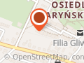 Ogrody. Phu