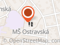 Občanské sdružení Ave