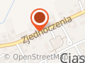 Arpol. Sklep spożywczy