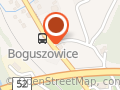 Karczma U Józka. Bar Piwny