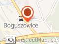 LIPSA TRAVEL Biuro Usług Turystycznych Leszek Lipsa