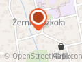 Zespół Szkolno-Przedszkolny W Żernicy