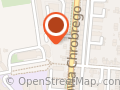 Gabinet Psychoterapeutyczny Sylwia Sawicka