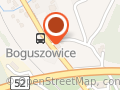 LIPSA TRAVEL - wycieczki dla grup, przewodnik po Cieszynie, przewodnik beskidzki Wisła Ustroń Brenna