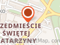 ZHP Hufiec Toruń im. Mikołaja Kopernika