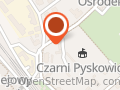 MKSR Czarni Pyskowice