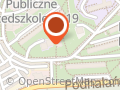 Zespół Szkół Specjalnych nr 10