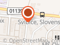 6. pionýrská skupina Svibická šestka