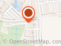 monitoringelblag.pl