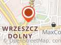 Marcin Andrysiak Transport Drogowy