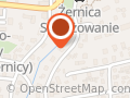 Fajne Cafe Żernica