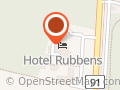 Rubbens