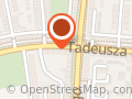 Kaczmarski Maciej. Usługi Księgowe