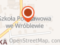 Bar Wróblewianka