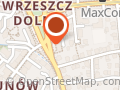 Herman Travel  Biuro Podróży