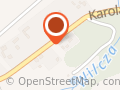 Energia w kogeneracji EWK S.A. - siedziba