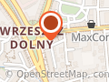 Trans Przedsiębiorstwo Wielobranżowe Andrzej Leczycki