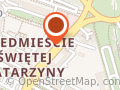 MASS MARKET Outlet & SecondHand