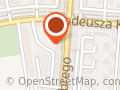 Apartamenty Gdańsk - Imperial Apartments