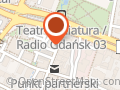 Musicollective Ewa Dyro Rafał Szyjer