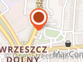 Odlewnictwo biżuterii