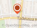 AUDREY SALON KOSMETOLOGICZNY AGATA WIDULIŃSKA