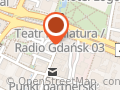 Spiek Studio
