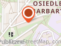Nastolatek. Świetlica Miejskiego Ośrodka Kultury